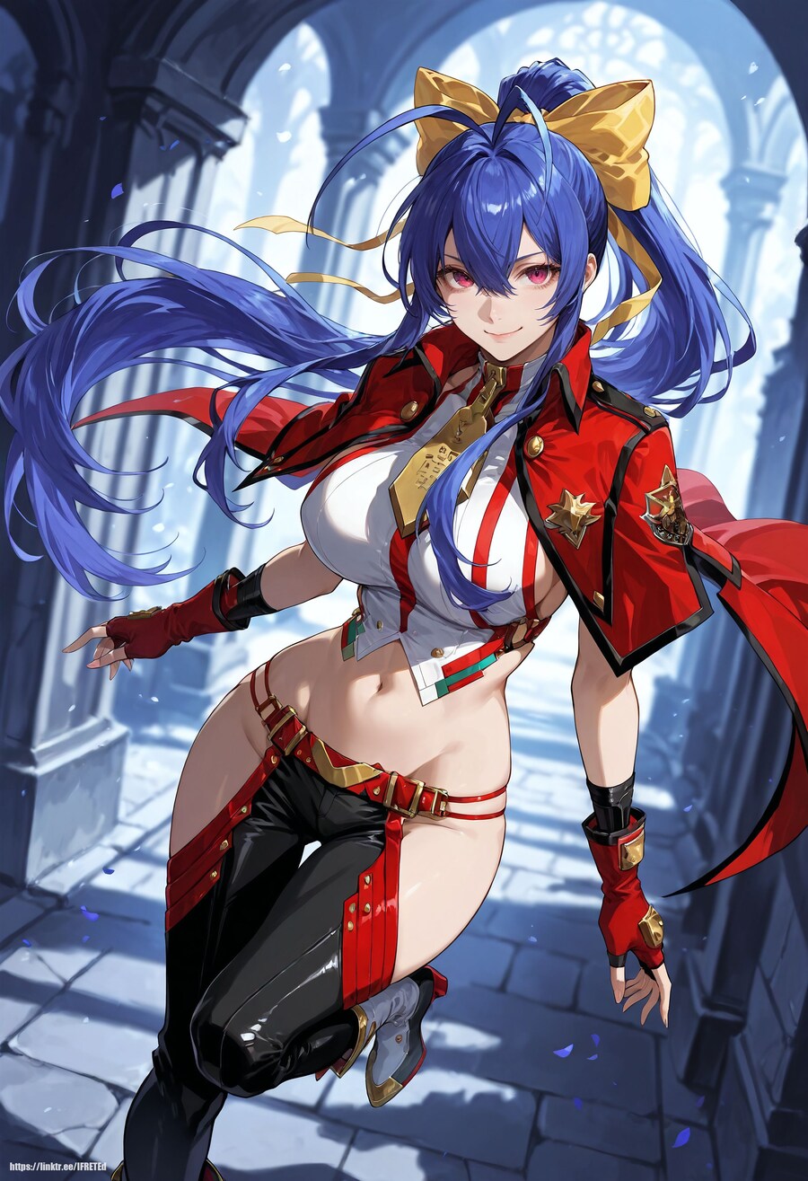 나츠메 마이 (블레이블루)_3.jpg