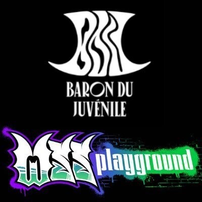 니디 걸 오버도즈, 냐루라 입장문에 대해 WSS가 자신들의 견해와 사실관계를 표명_1.jpg