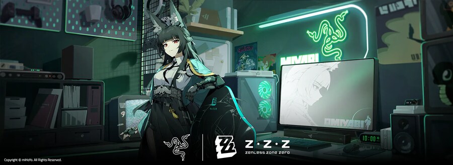 젠존제, 대형 업데이트까지 단 하루! RAZER와 함께 즐겨봐요!_3.png