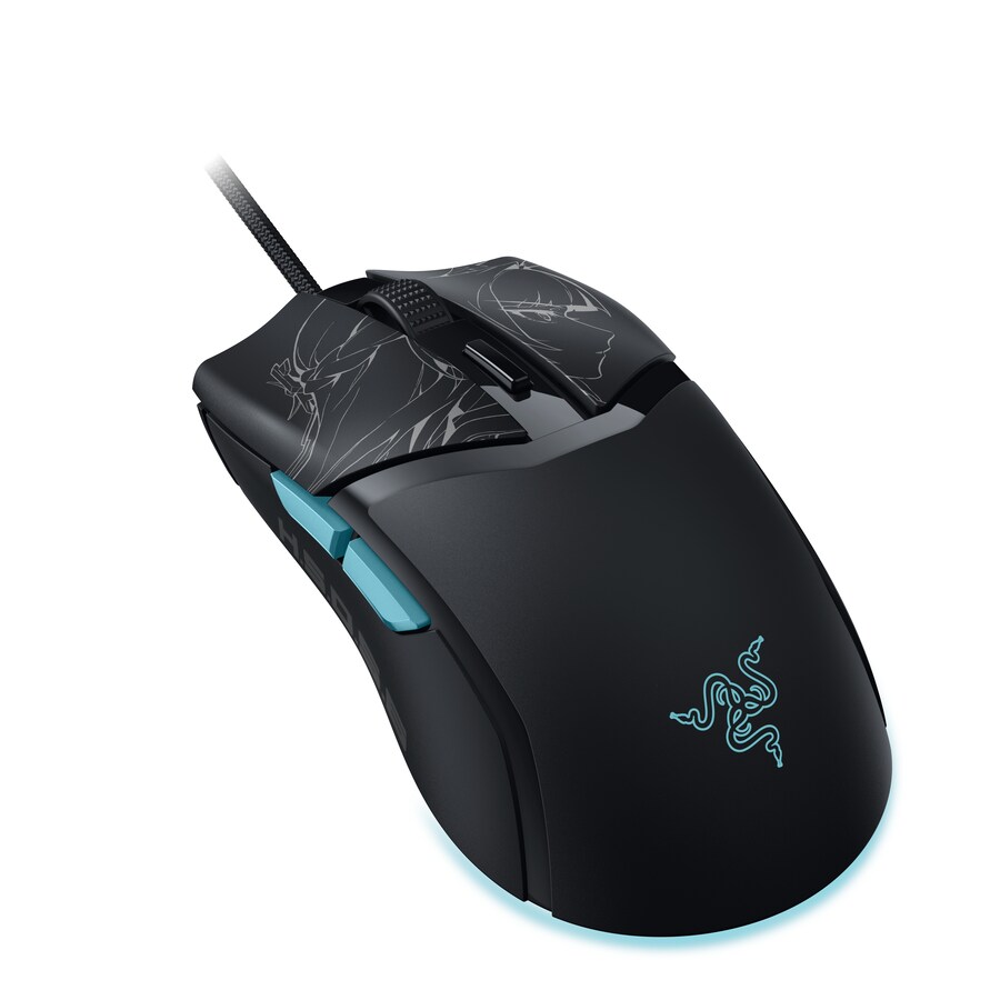 젠존제, 대형 업데이트까지 단 하루! RAZER와 함께 즐겨봐요!_5.png