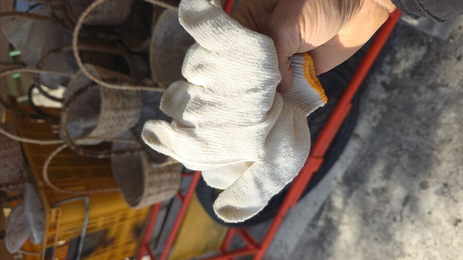 제주도) 서귀포 감귤체험카페 소금빵이랑 커피_2.jpg