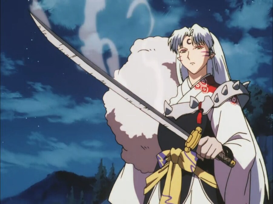 이누야샤) 역시 나락 인성_1.png