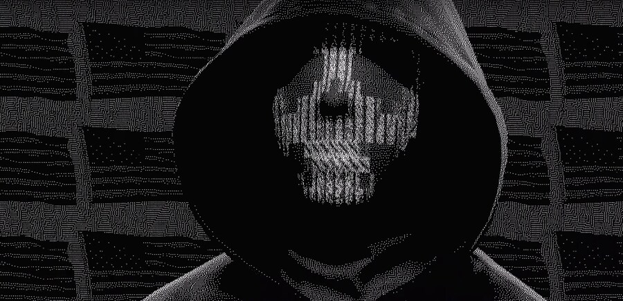 유비소프트 해킹 사건은 '지나치게 과장됐다'고 소식통들은 말한다_1.jpg