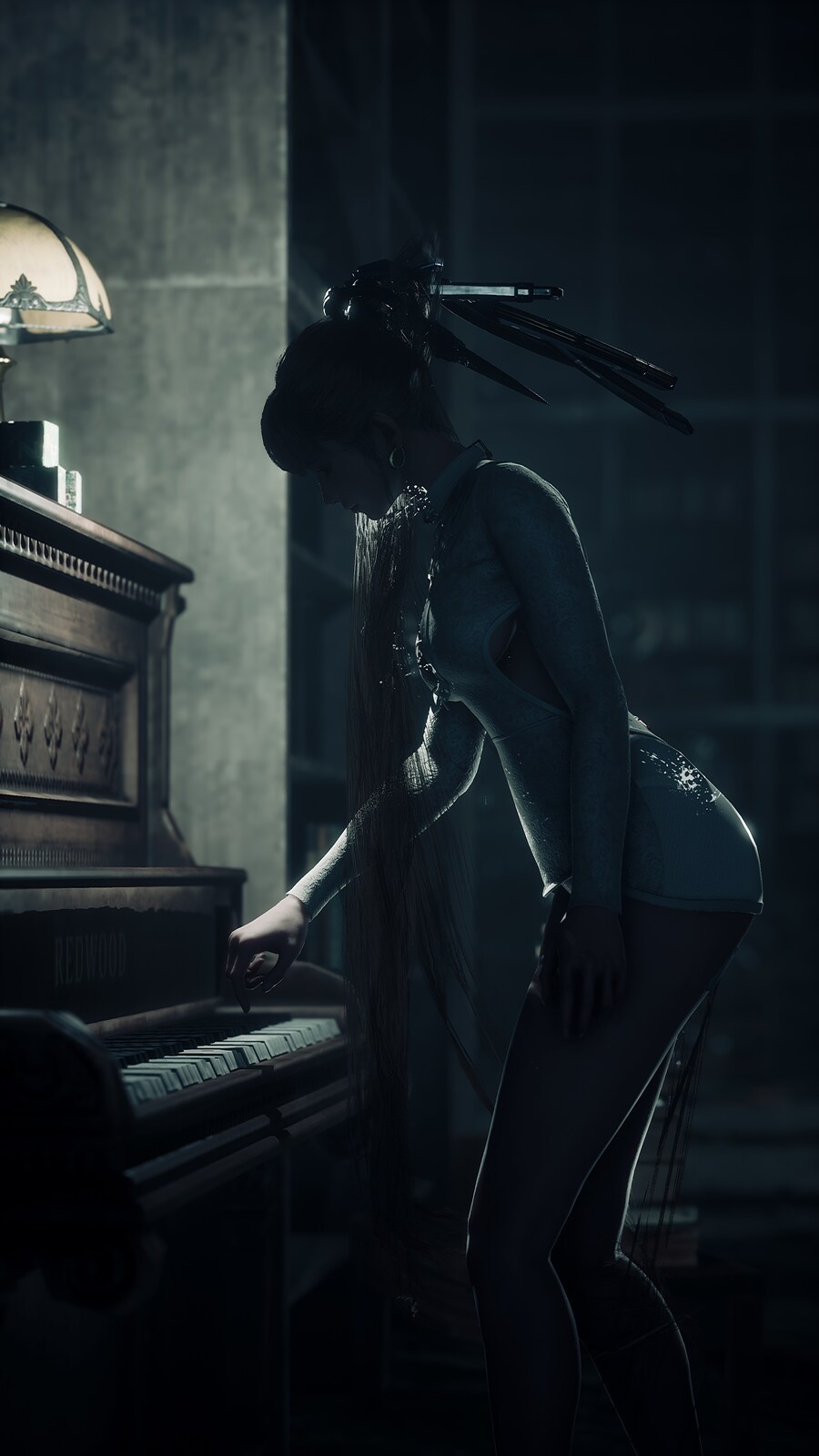 안녕 이브…_7.jpg