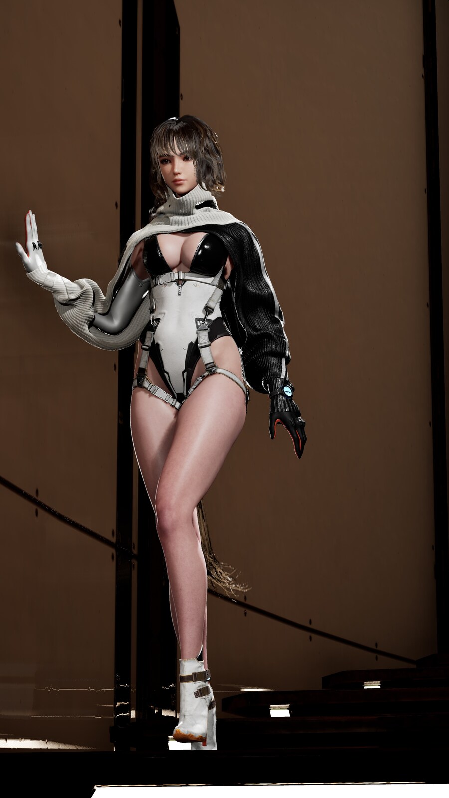 안녕 이브…_13.jpg