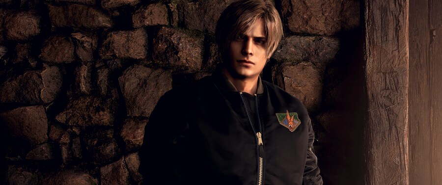 레지던트 이블4 리메이크.jpg_2.png