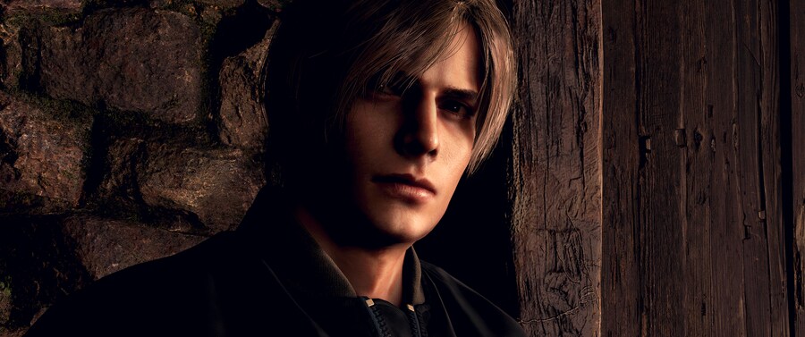 레지던트 이블4 리메이크.jpg_3.png