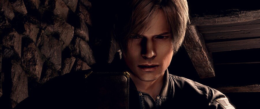 레지던트 이블4 리메이크.jpg_4.png