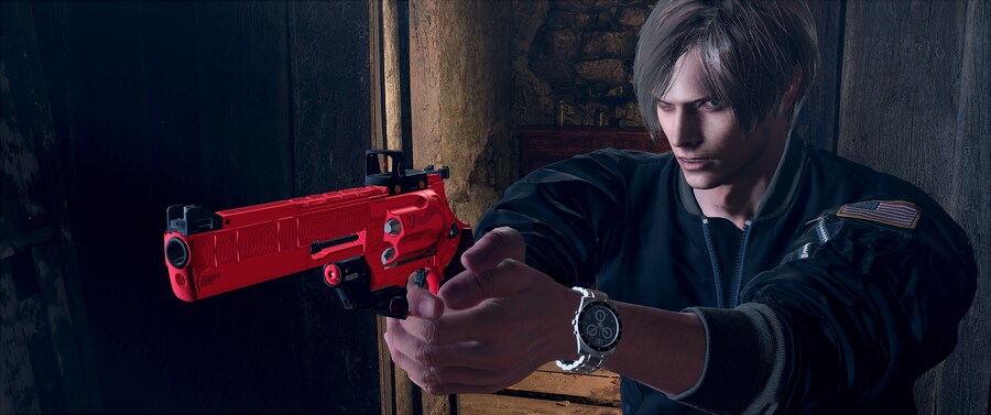 레지던트 이블4 리메이크.jpg_7.png