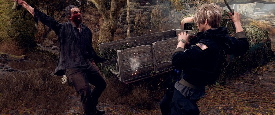 레지던트 이블4 리메이크.jpg_12.png