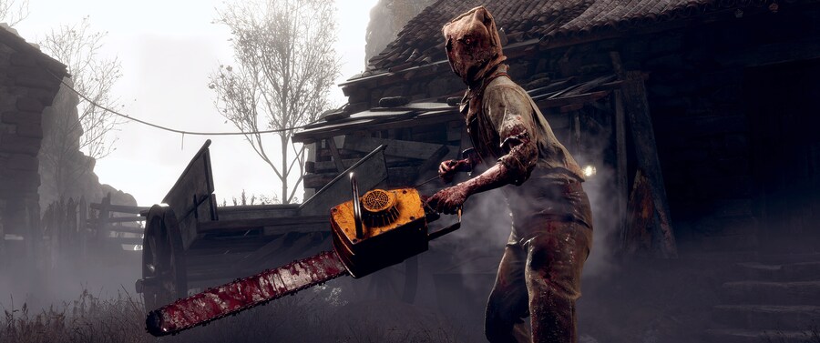 레지던트 이블4 리메이크.jpg_15.png