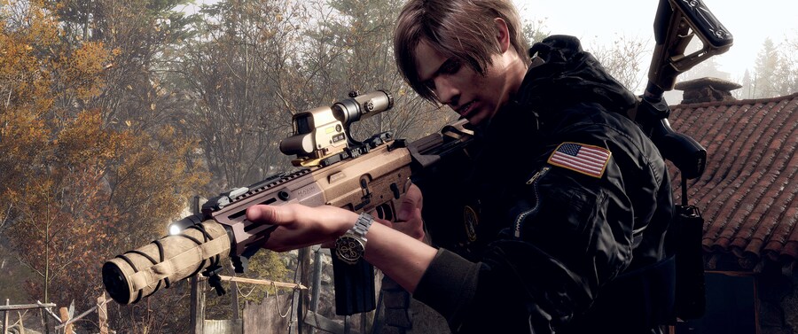 레지던트 이블4 리메이크.jpg_21.png