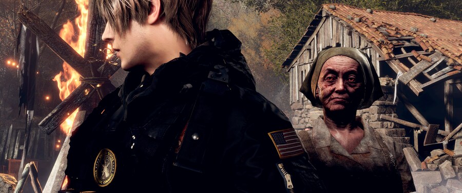 레지던트 이블4 리메이크.jpg_26.png