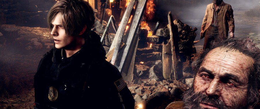 레지던트 이블4 리메이크.jpg_28.png