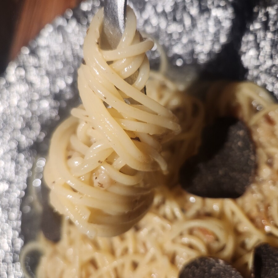 신라호텔 16년차 셰프님이 운영하시는 레스토랑_8.jpg