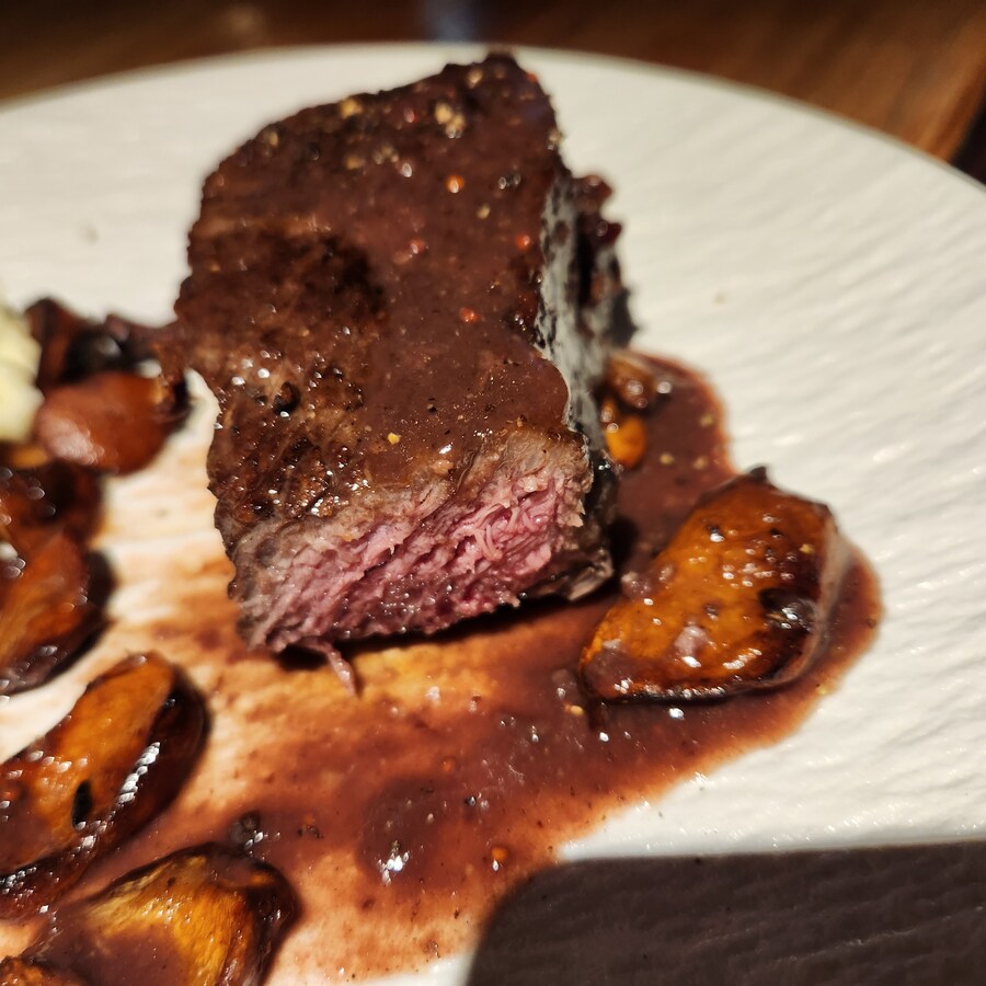 신라호텔 16년차 셰프님이 운영하시는 레스토랑_12.jpg