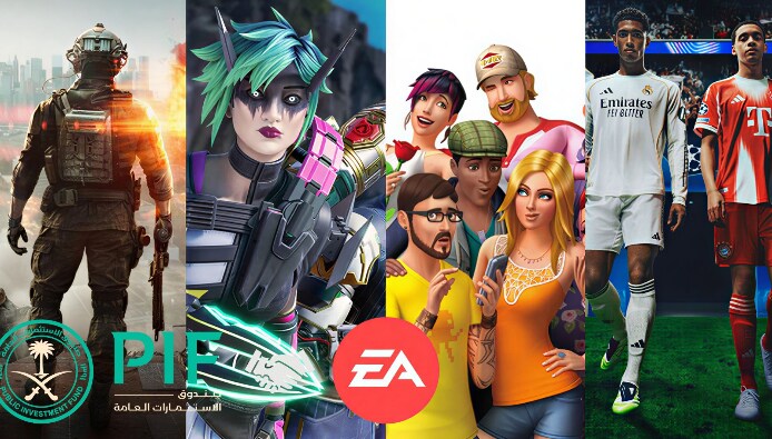 EA 사우디 인수 사실상 확정_1.png