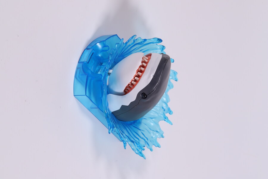 지난 세일 때 구한 백상아리를 조립해봤습니다._2.jpg