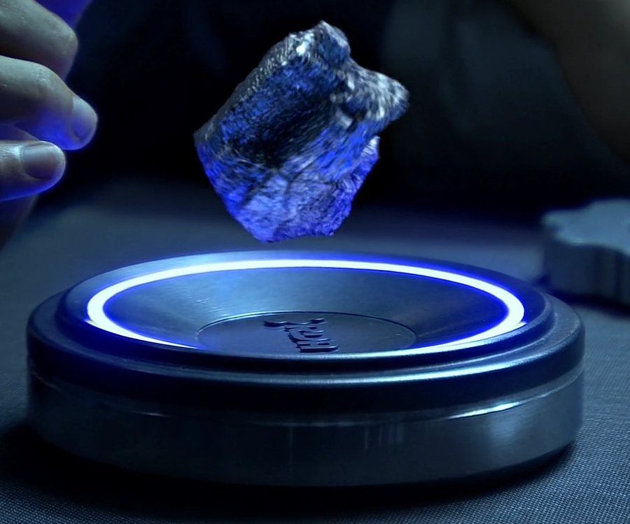 아바타) 3편에서도 계속되던 사업_1.webp