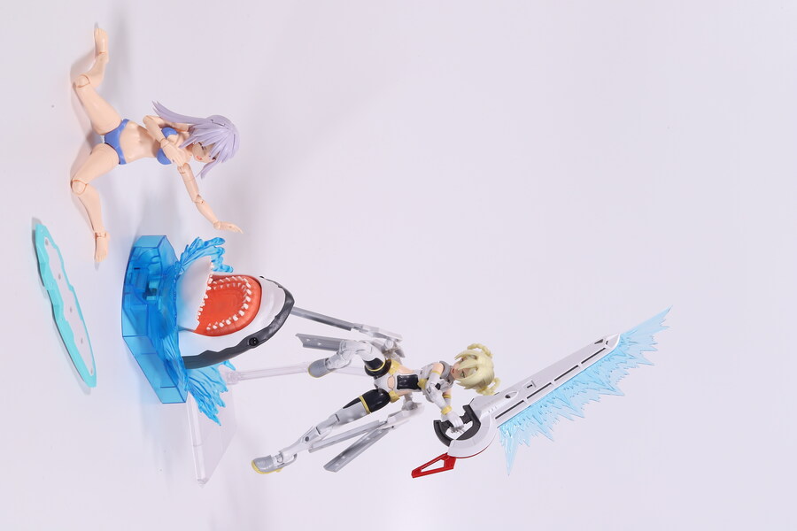 지난 세일 때 구한 백상아리를 조립해봤습니다._6.jpg