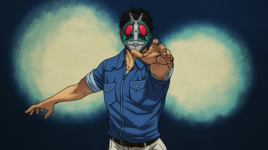 [기츠,탄자부로] 고민하는 황소(왜곡)_3.png