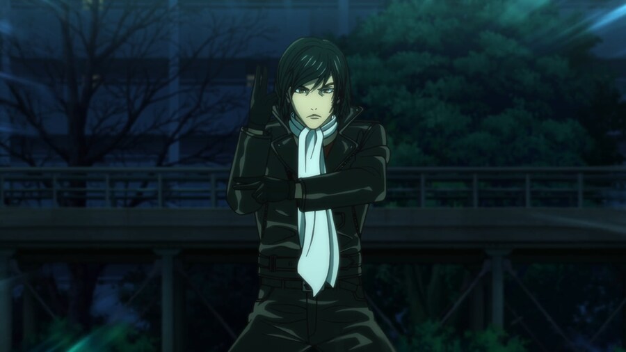 [기츠,탄자부로] 고민하는 황소(왜곡)_5.png