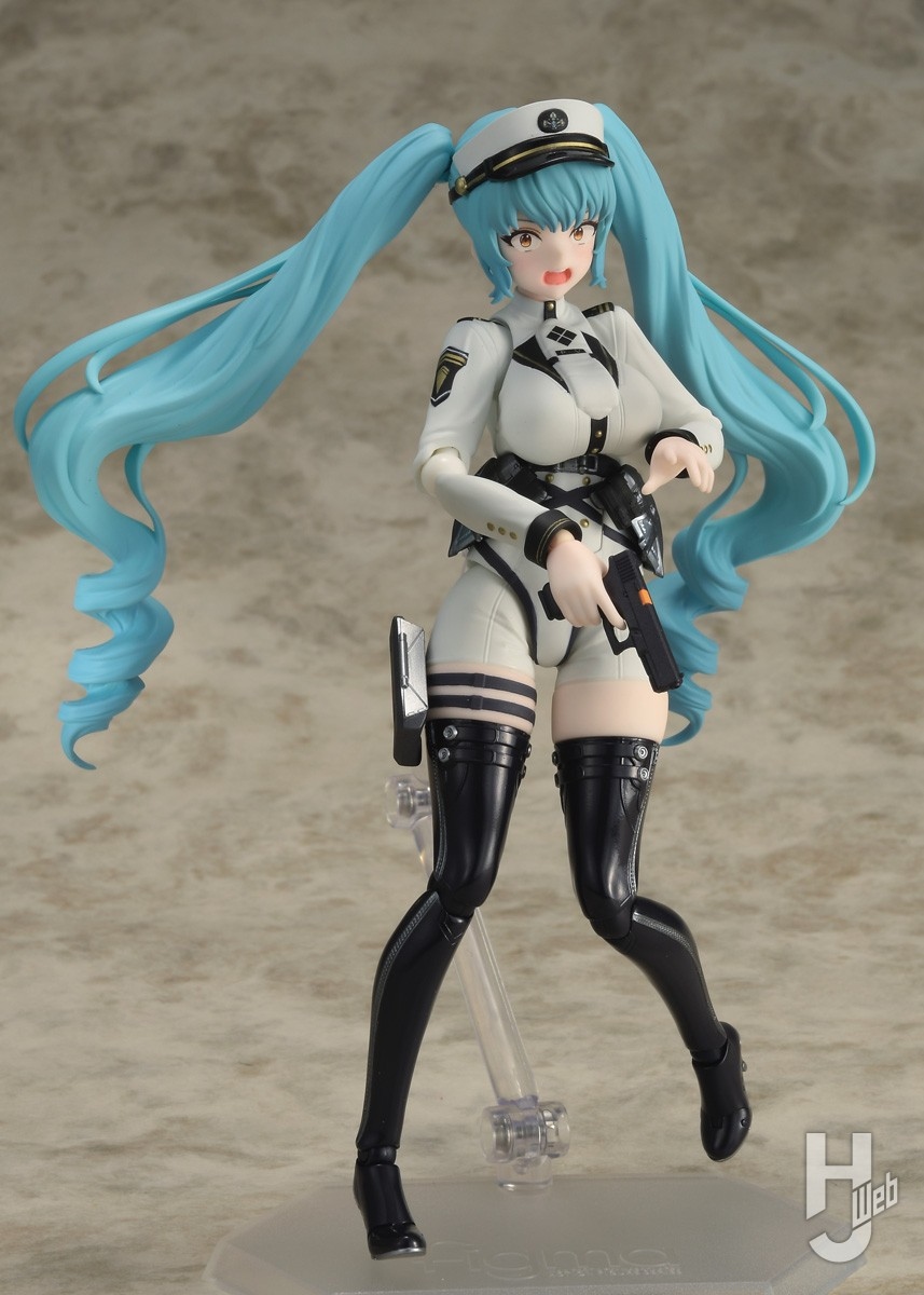 [맥스 팩토리] figma 승리의 여신: 니케 - 프리바티 HJ 게재 정보_4.jpg