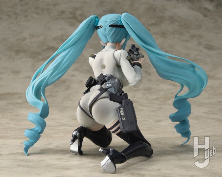 [맥스 팩토리] figma 승리의 여신: 니케 - 프리바티 HJ 게재 정보_6.jpg