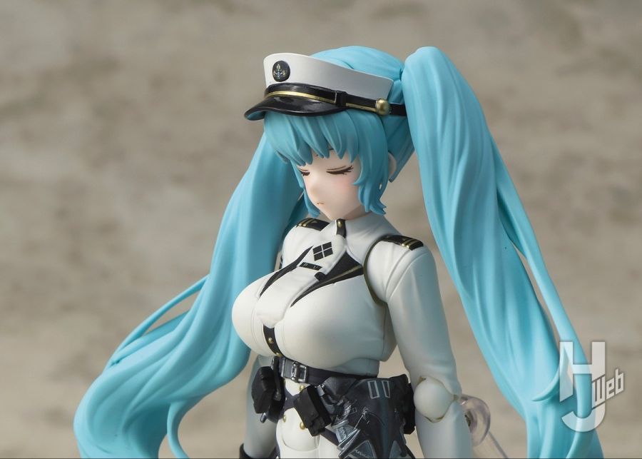 [맥스 팩토리] figma 승리의 여신: 니케 - 프리바티 HJ 게재 정보_8.jpg