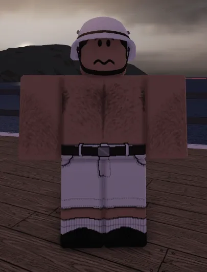 "어느 로블록스 게임 속 해군 복장"_1.webp