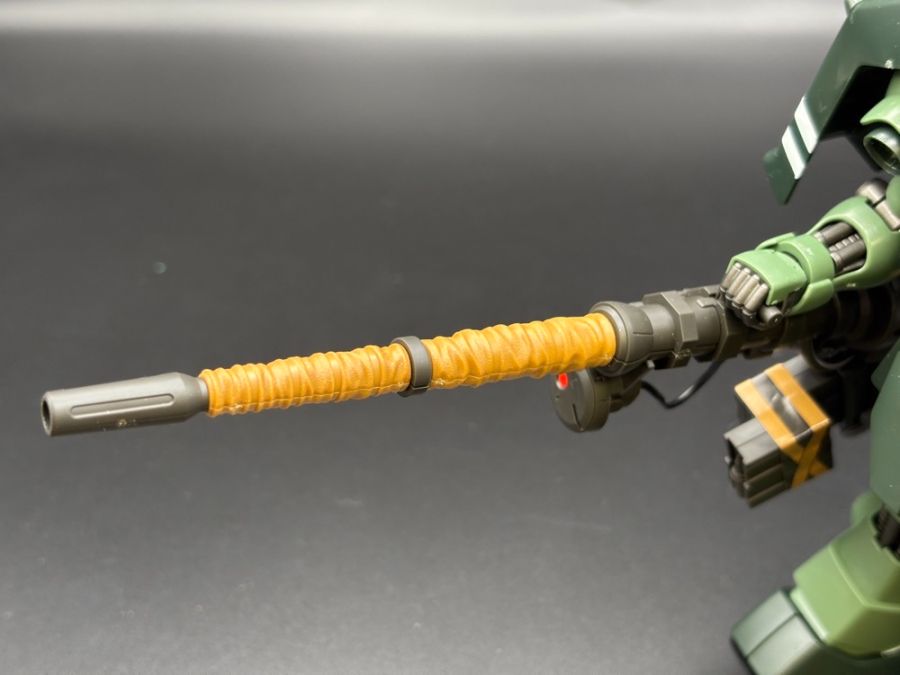 HGUC 1/144 기라 도가 중무장 사양 샘플 소개_6.jpg