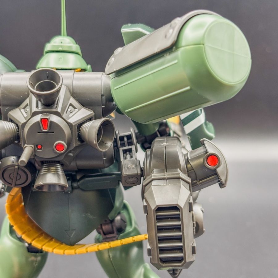 HGUC 1/144 기라 도가 중무장 사양 샘플 소개_10.jpg