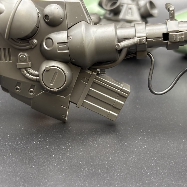 HGUC 1/144 기라 도가 중무장 사양 샘플 소개_15.jpg