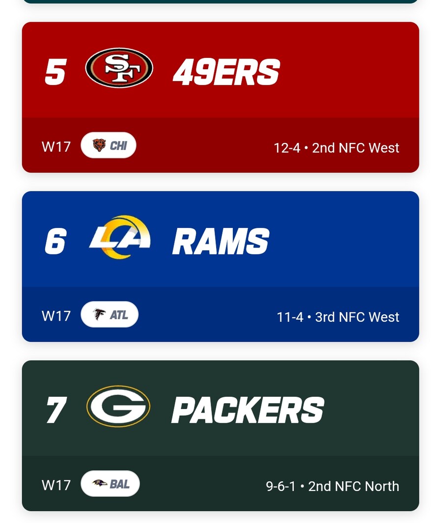 Nfl)오늘의 경기_9.jpg