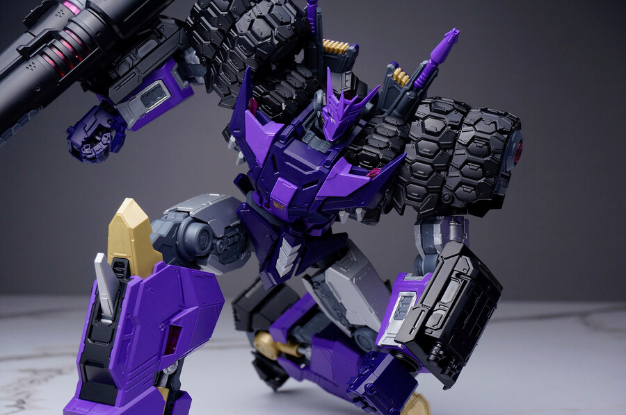 [2부]블로키 액션에디션 탄&니켈 (탄 편)_18.jpg