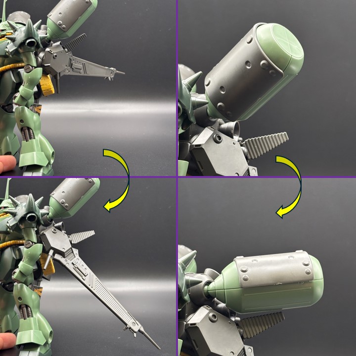HGUC 1/144 기라 도가 중무장 사양 샘플 소개_17.jpg