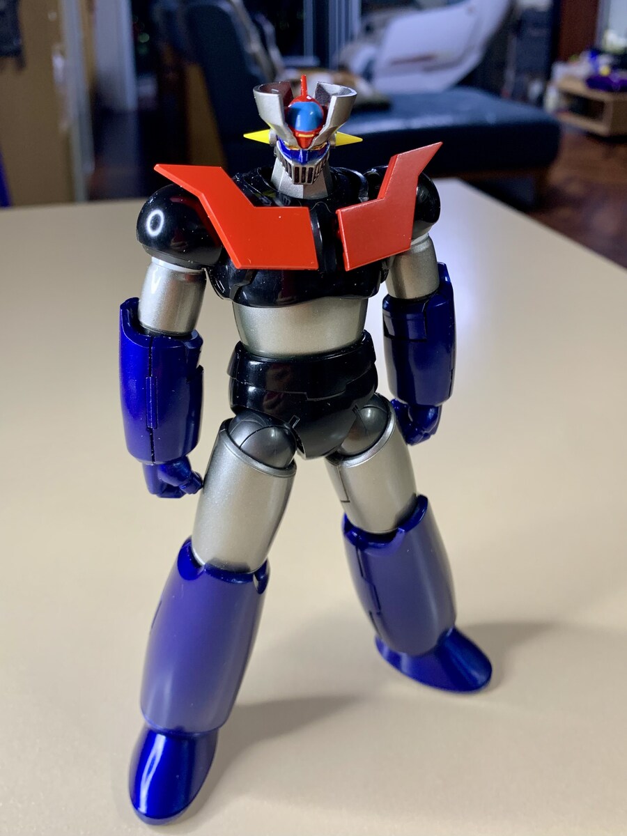 리볼텍 마징가 제트 평범 차렷 자세 개수_9.jpg