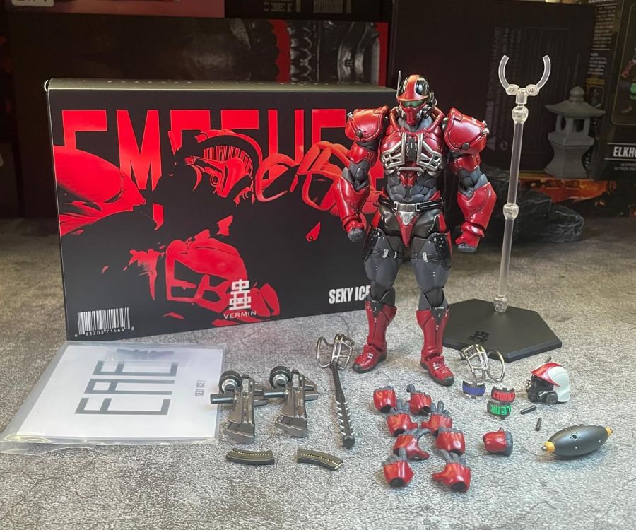 [섹시아이스2019] 언크발 스매셔_5.jpg