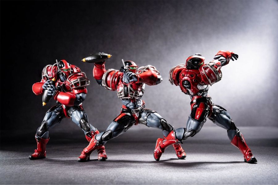 [섹시아이스2019] 언크발 스매셔_6.jpg