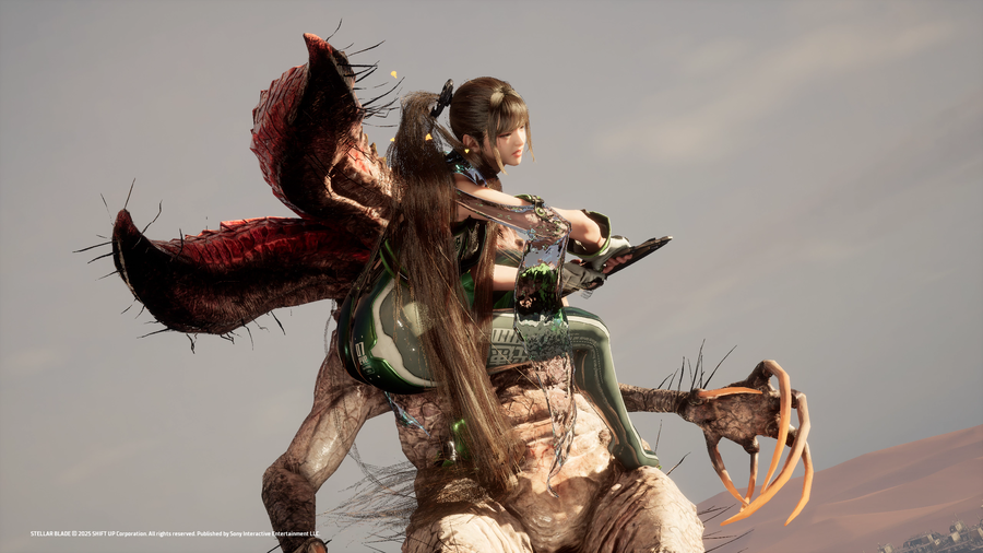 스샷 남기고 갑니다_1.webp