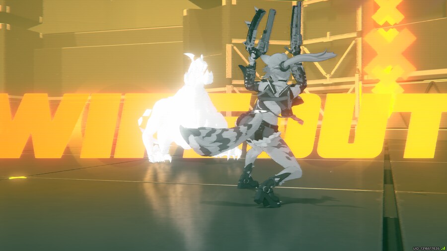 오늘 젠존제 첫 후기_3.png