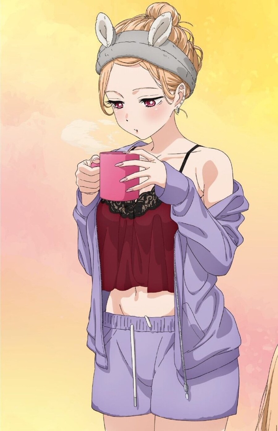 지스네 한참 전성기 시절 ㅎㄷㄷㄷㄷ_1.jpg