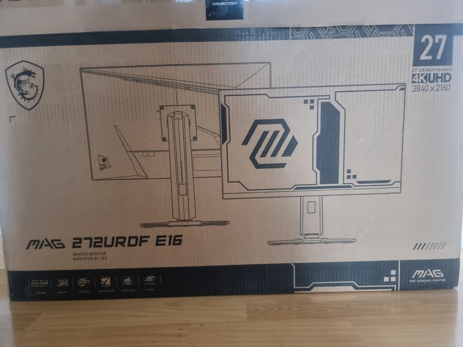 후기이벤트) 272URDF800 후기_1.jpg