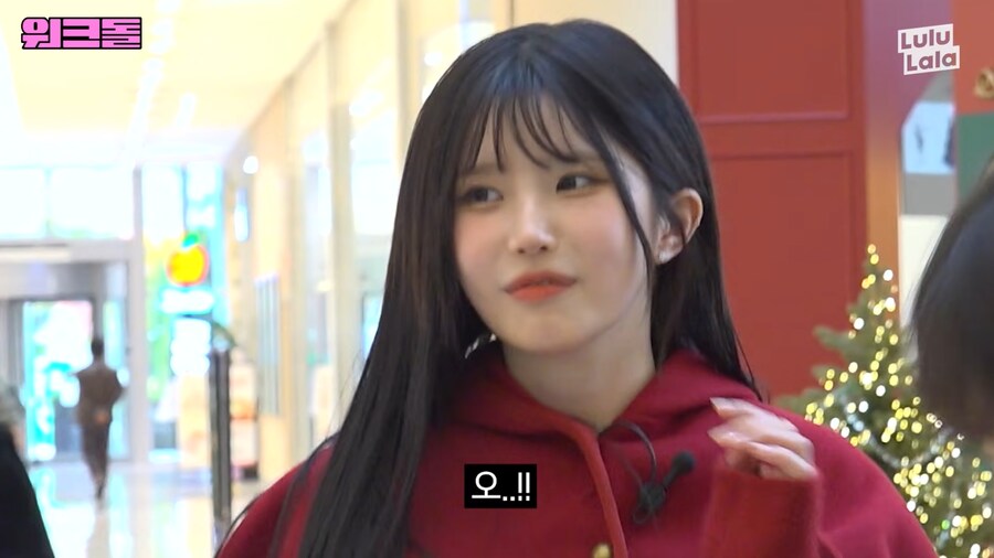 두피 트리트먼트 이벤트를 하는 걸그룹_19.png