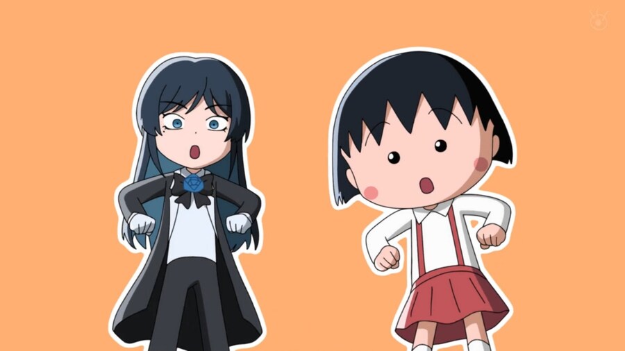 마루코는 아홉살 신규오프닝_6.jpg