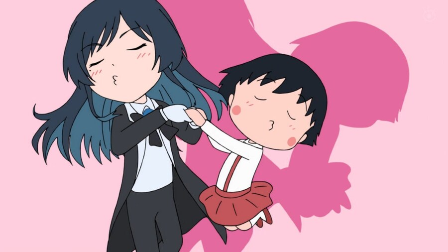 마루코는 아홉살 신규오프닝_7.jpg