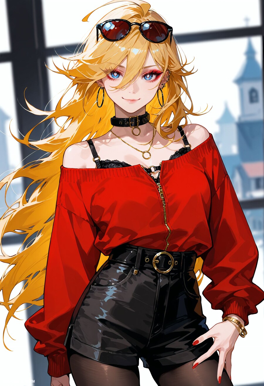 팬티 아나키 (팬티&스타킹with가터벨트)_5.jpg