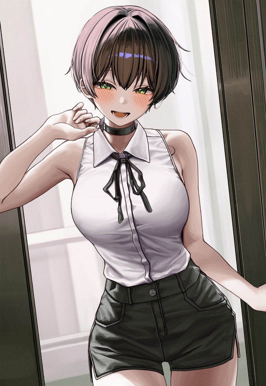 누누이 강조하능 톰보이의 필수요소_2.png