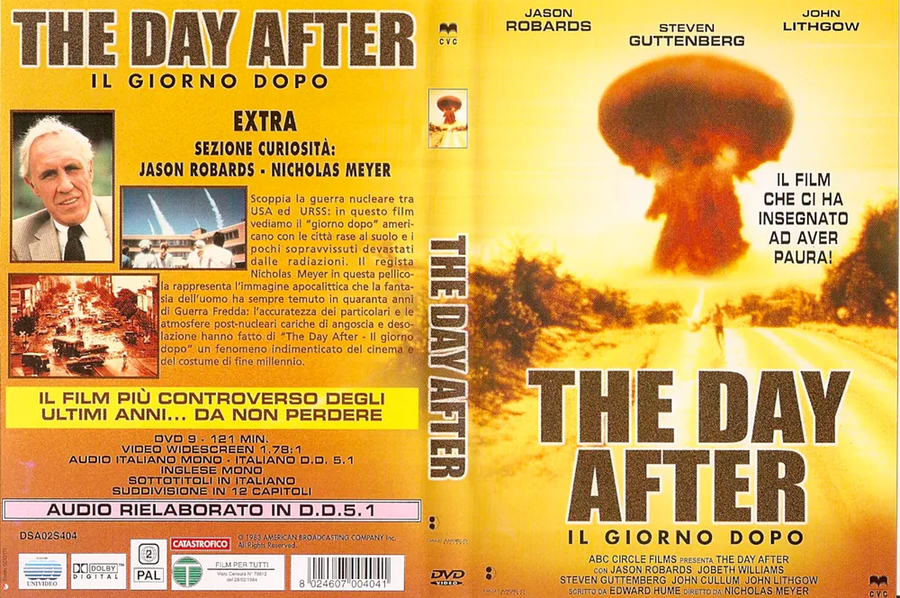 우크라이나가 몇년간 전쟁에서 러시아를 상대한건 큰 의미가 있음._3.webp