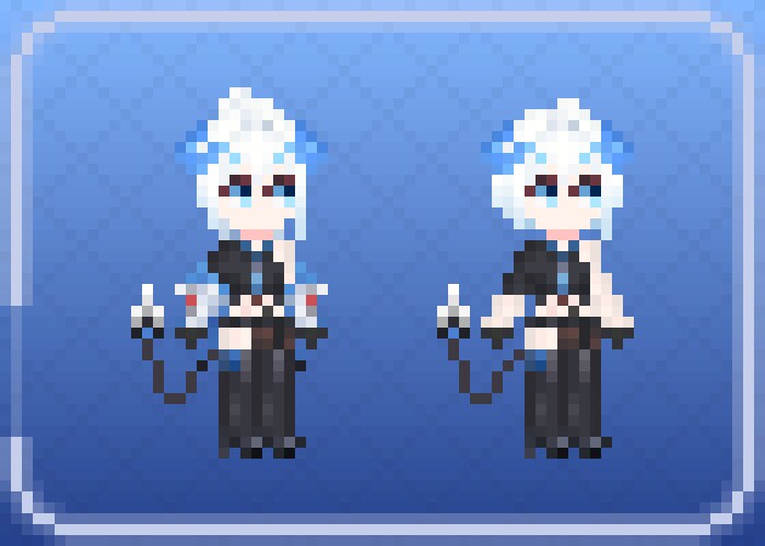 1일1버튜버도트) 1357. 대댐_1.png